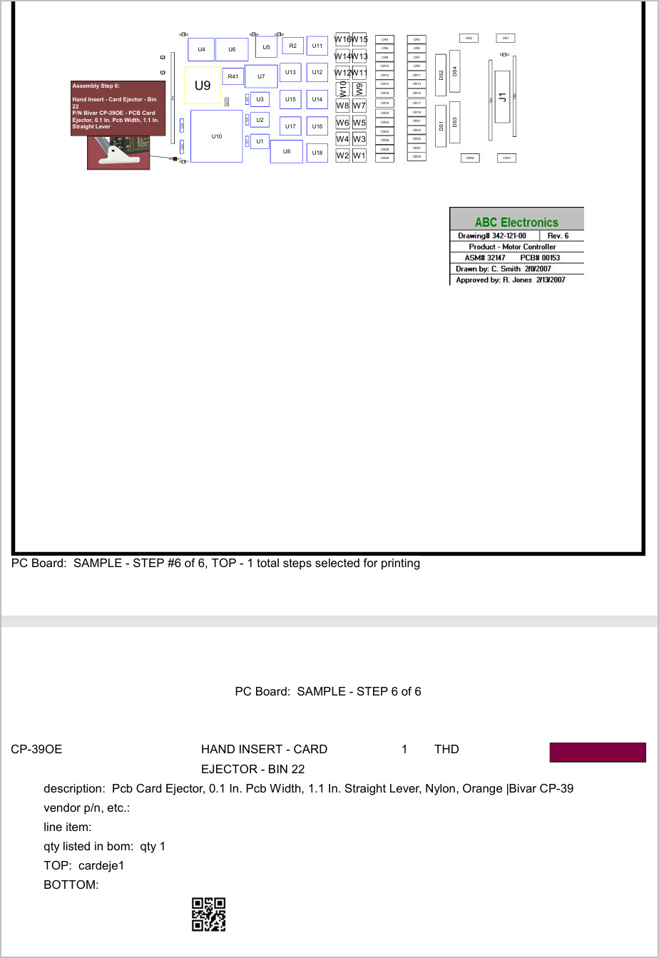 assembly-docs_adding-non-electrical-non-electronic-parts-accessories-processes-5