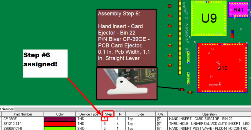 assembly-docs_adding-non-electrical-non-electronic-parts-accessories-processes-6